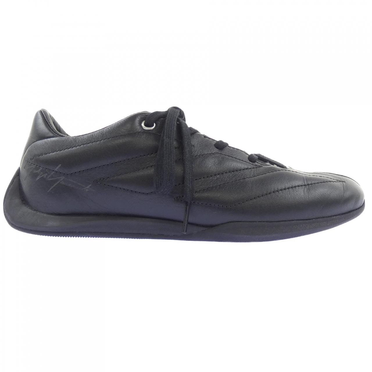 ワイスリー Y-3 KK1824 スニーカー