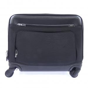 トゥミ TUMI 255663D2 CARRY BAG