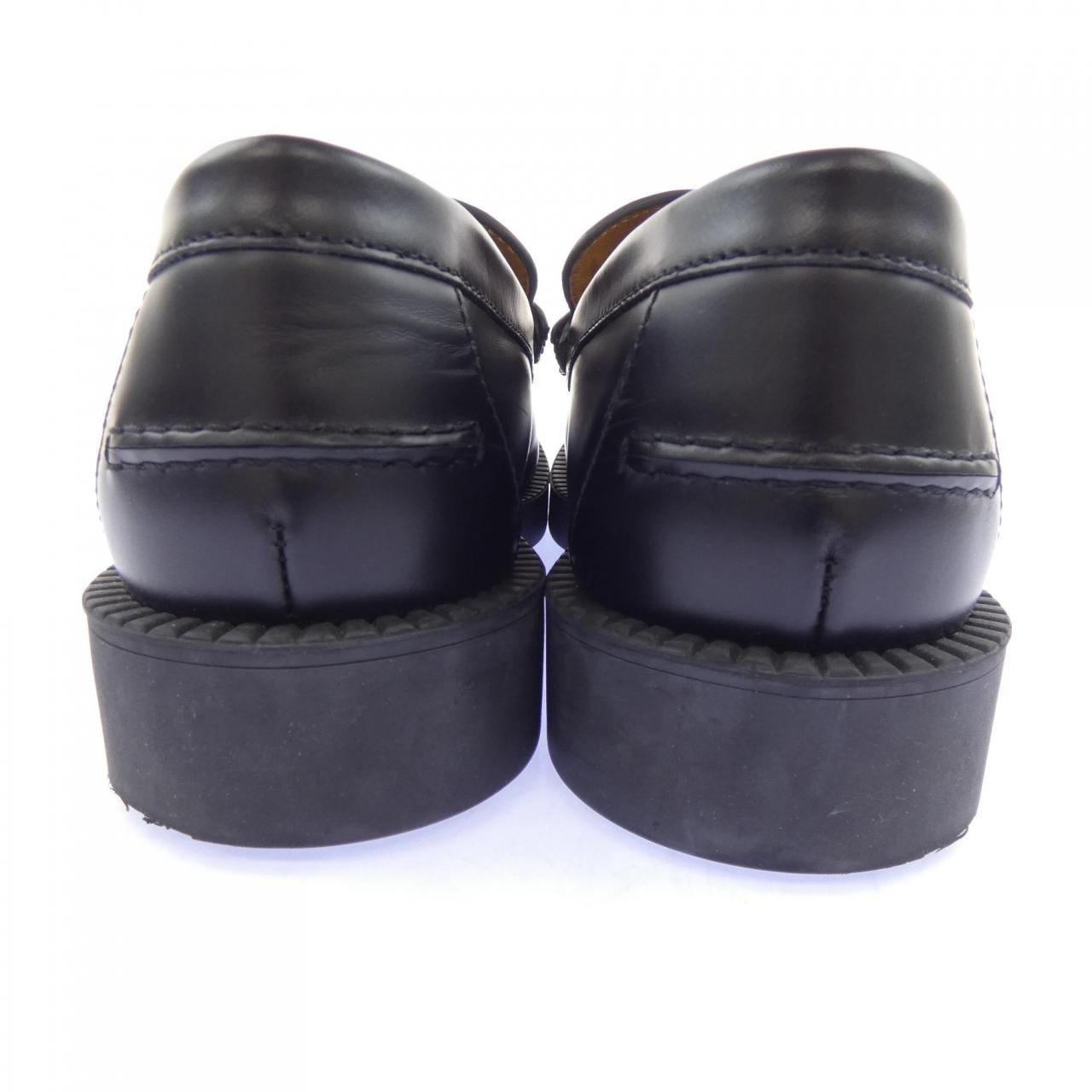 グッチ GUCCI TAEMIN ホースビットローファー 794202 シューズ