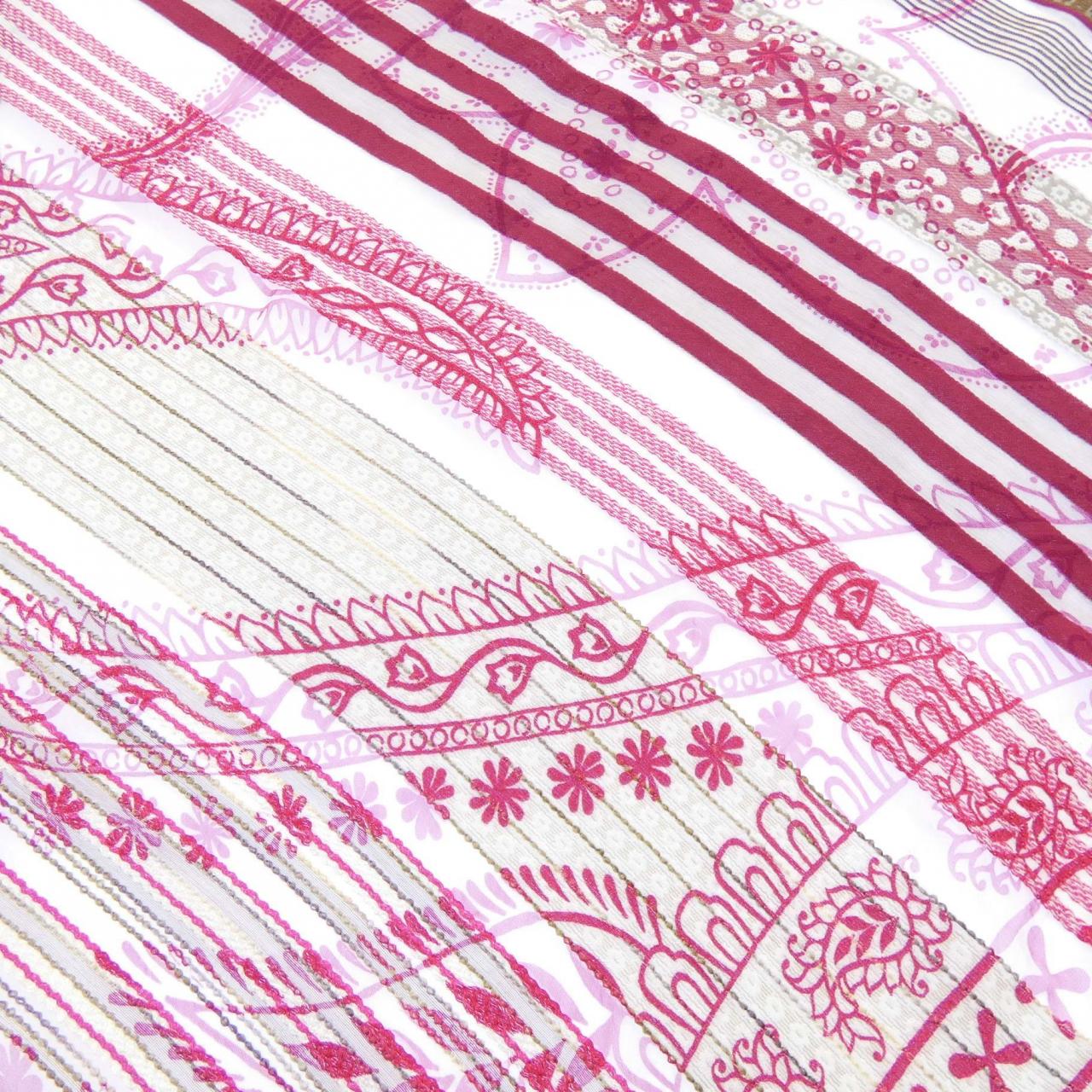 エトロ ETRO 141-13921-9408 STOLE