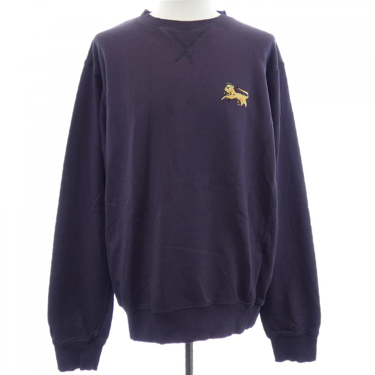 ディオール DIOR PETER DOIG 143J687B0531 スウェット