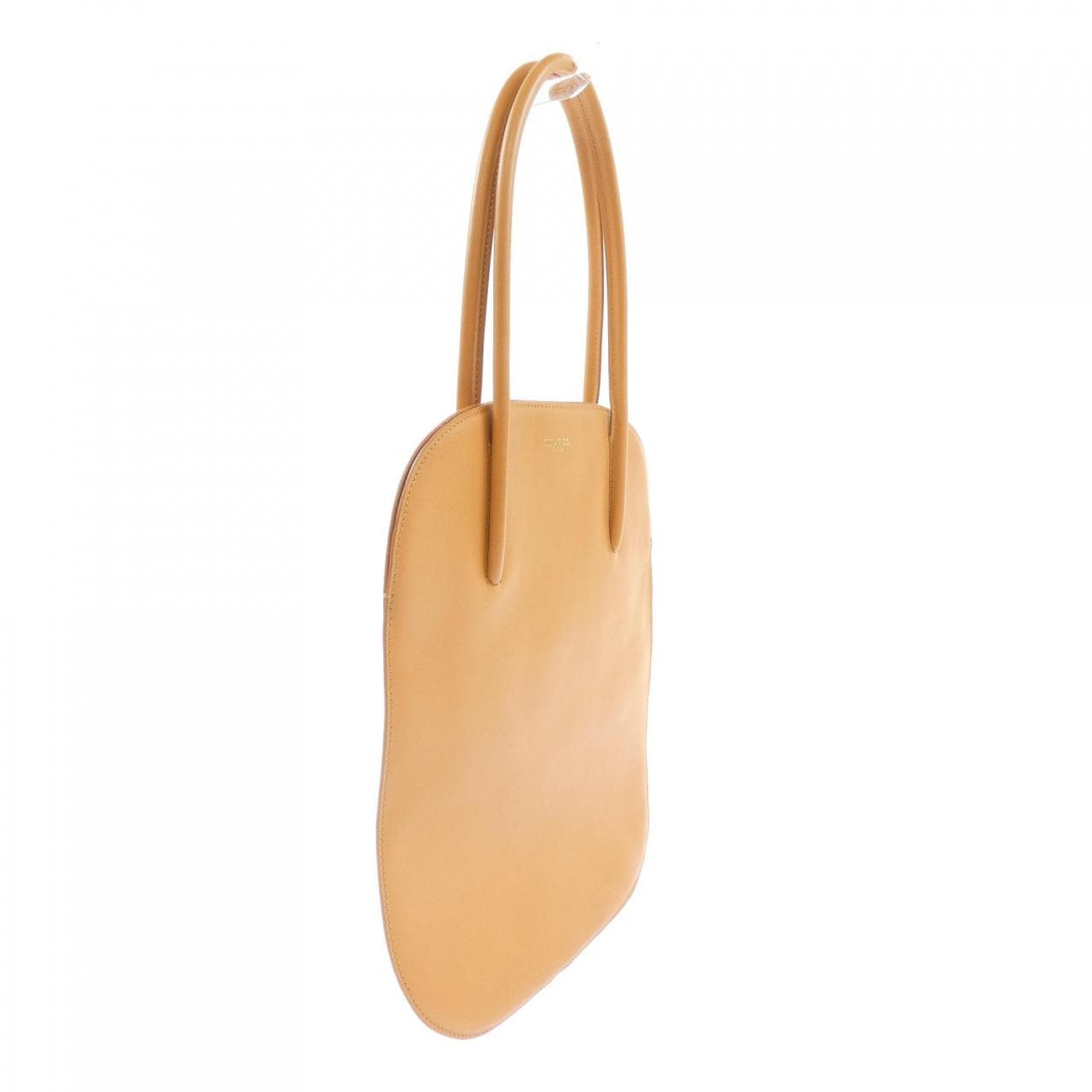 ニナリッチ NINA RICCI IRRISOR BAG