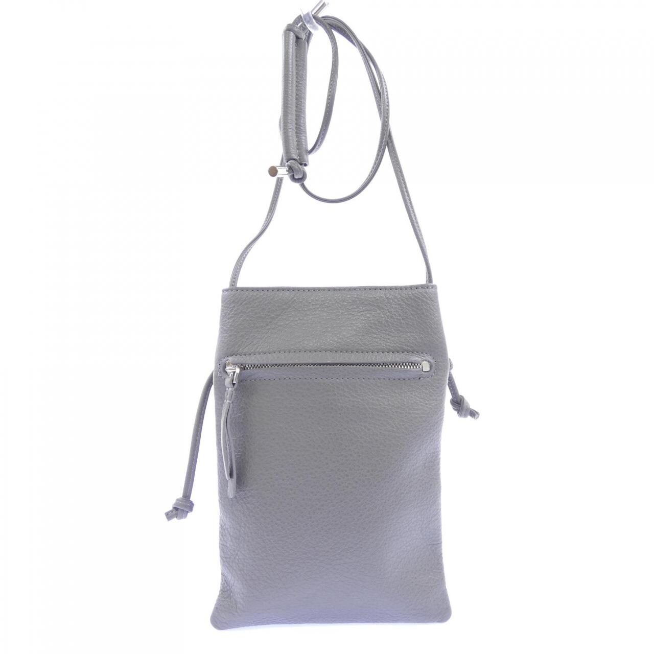 エルゴポック HERGOPOCH BAG
