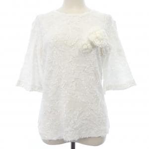 シャネル CHANEL P50935V37551 15C トップス
