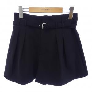 レッドバレンティノ RED VALENTINO 2916401 パンツ