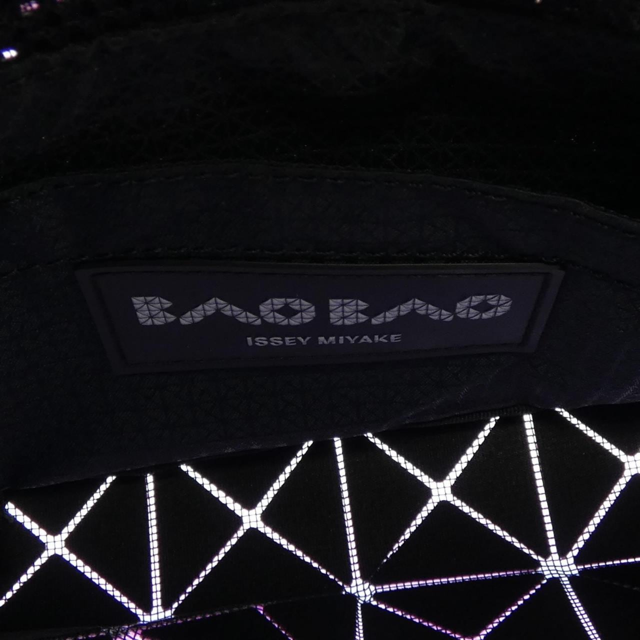 バオバオ BAOBAO BB31AG651 BAG