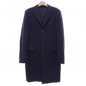 プラダ PRADA UC272D コート