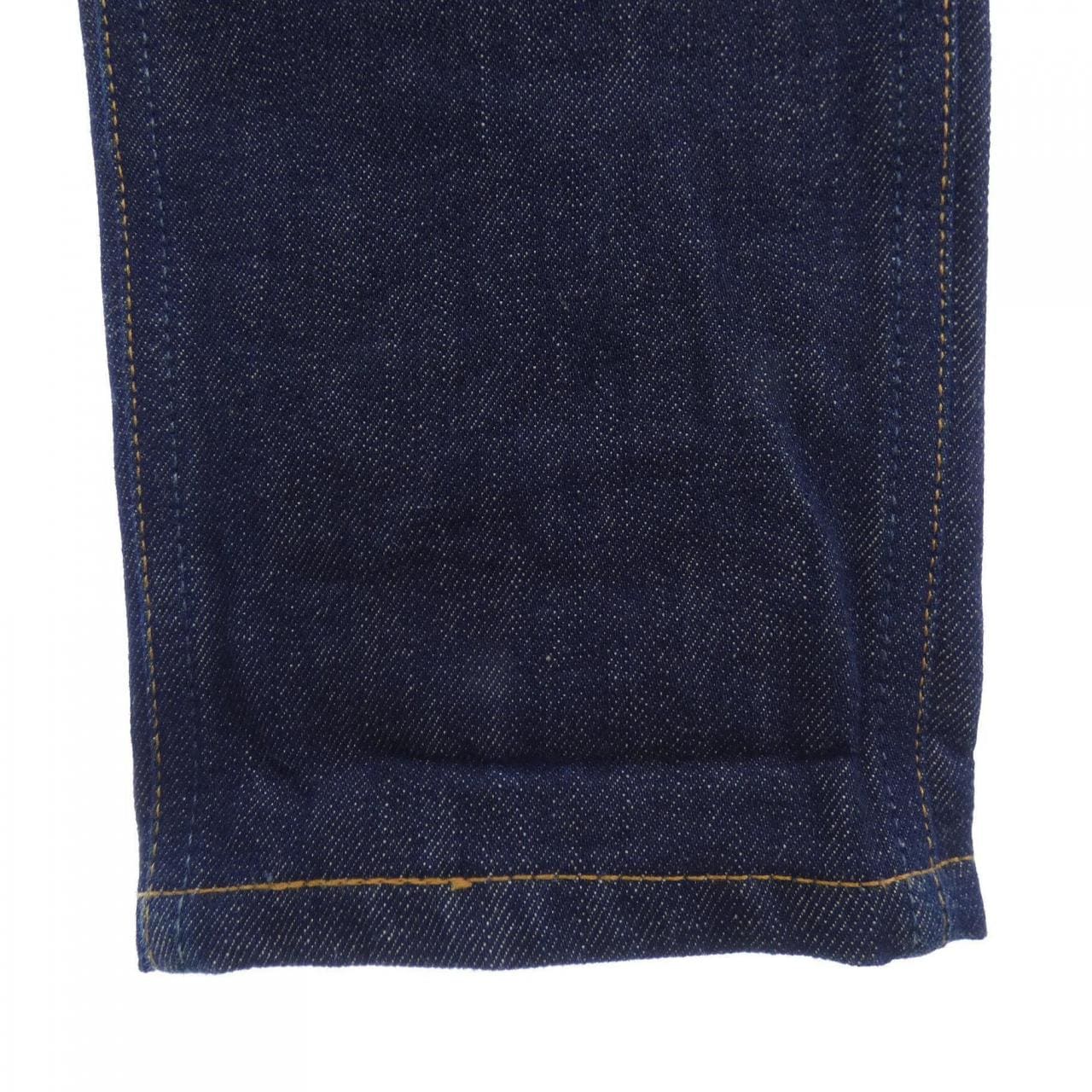 LEVI'S vintage CLOTH jeans