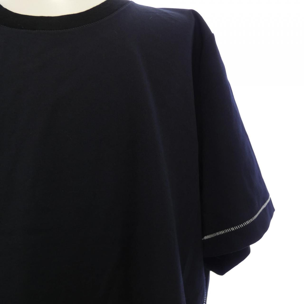 ランバン LANVIN Tシャツ