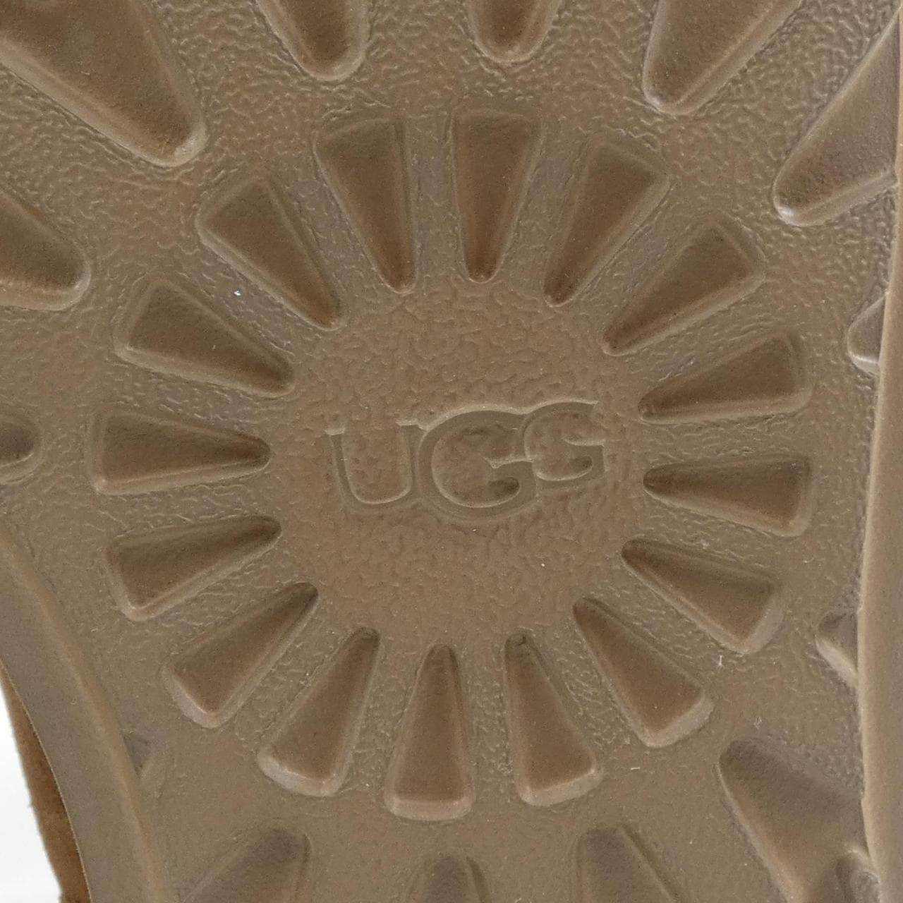 アグ UGG ブーツ