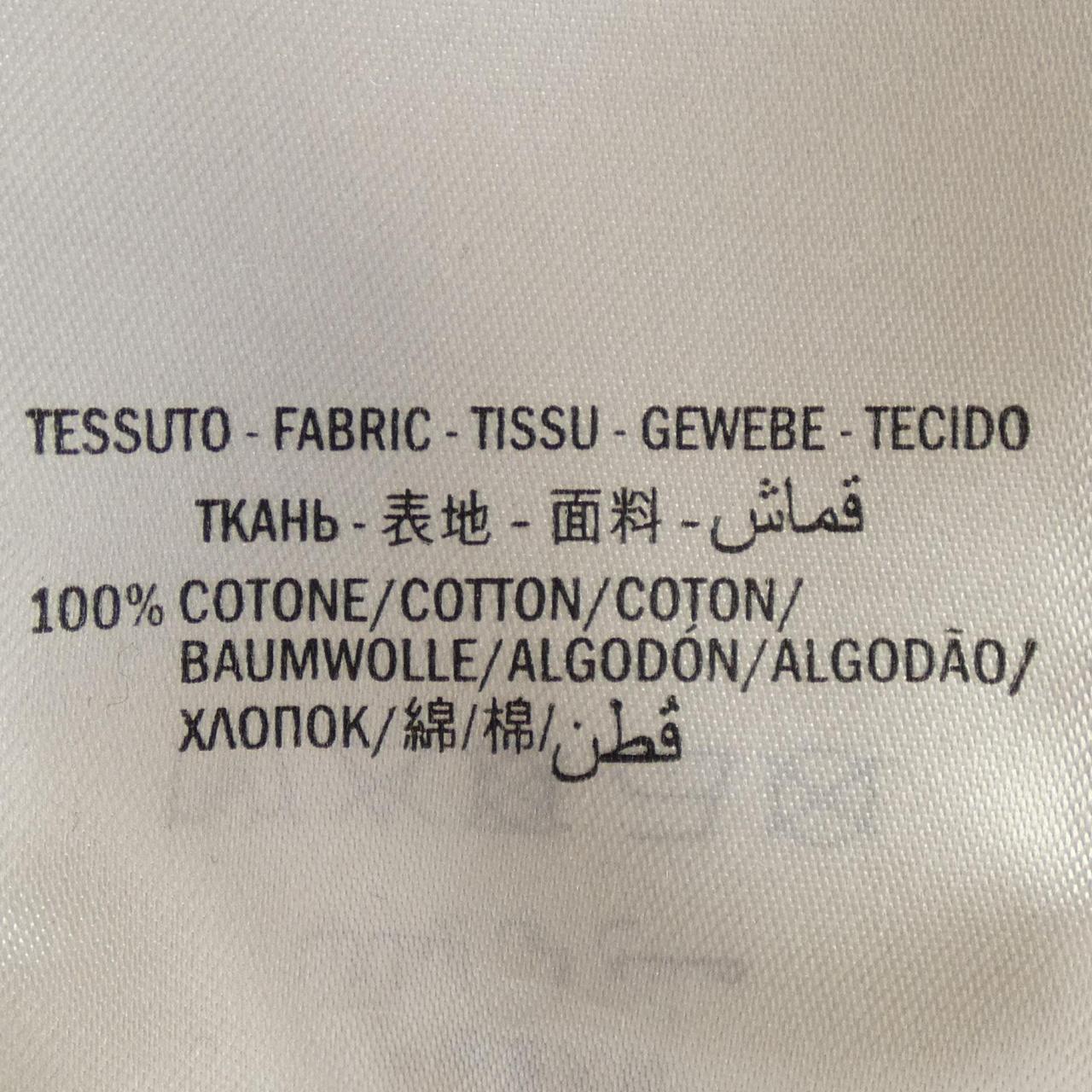 GUCCI T恤