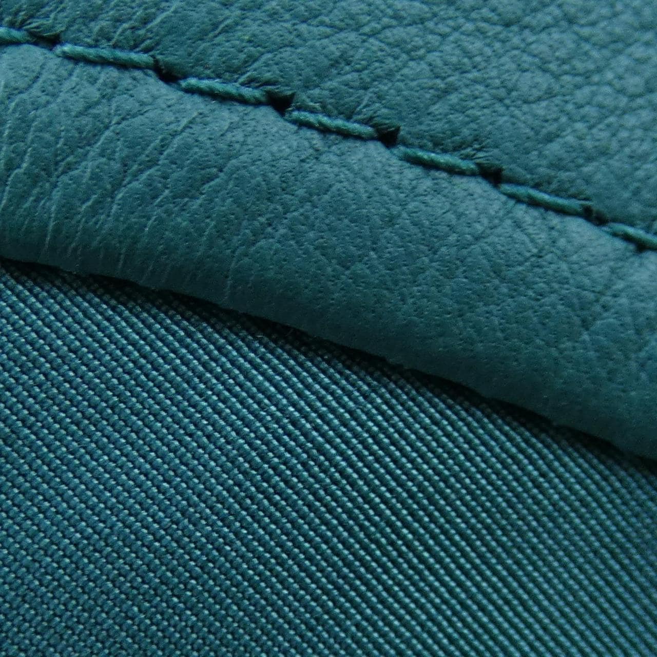 ルイヴィトン LOUIS VUITTON レザージャケット