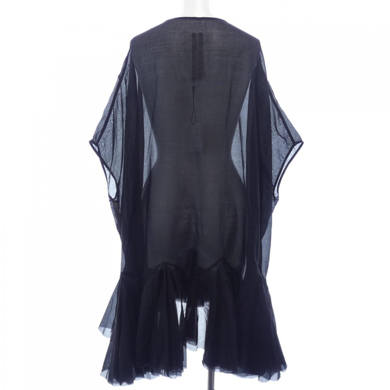 リックオウエンス Rick owens ワンピース