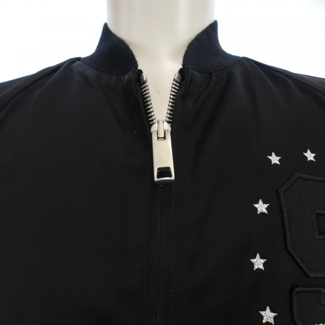マークジェイコブス MARC JACOBS ジャケット