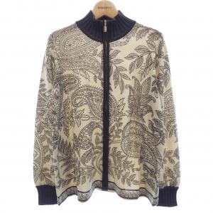 レオナールファッション LEONARD FASHION カーディガン