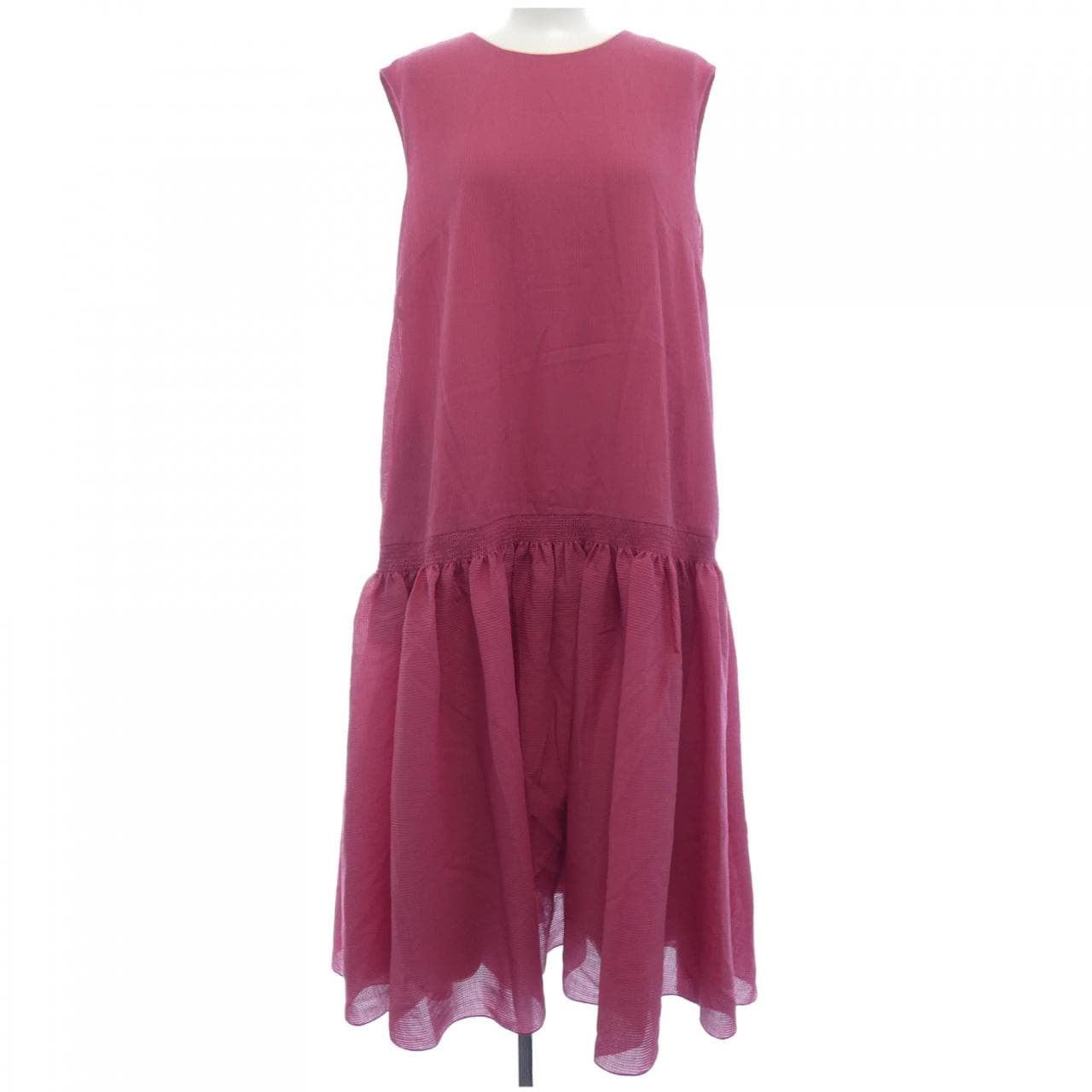 Foxy FOXEY dress
