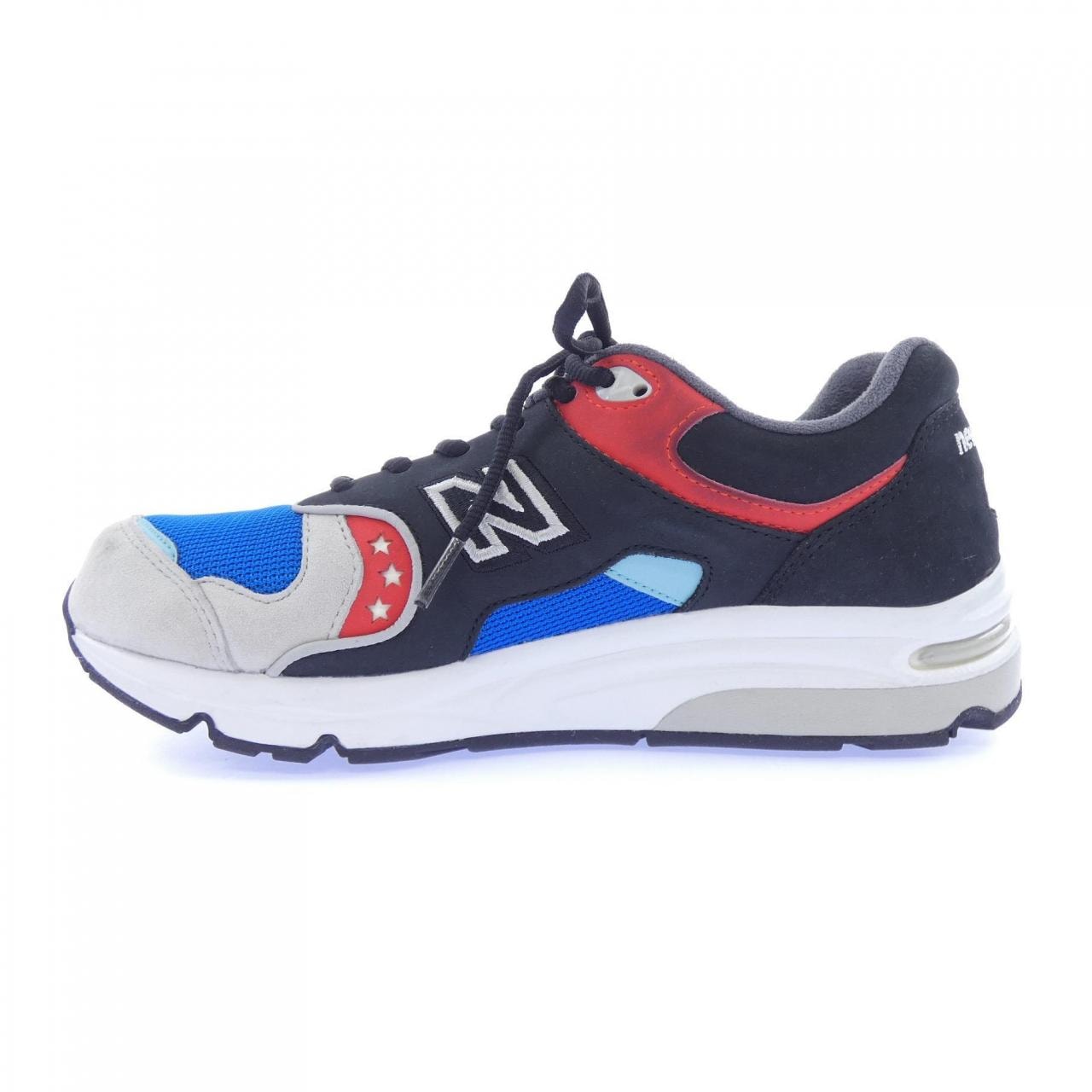 ニューバランス NEW BALANCE CM1700M1 スニーカー
