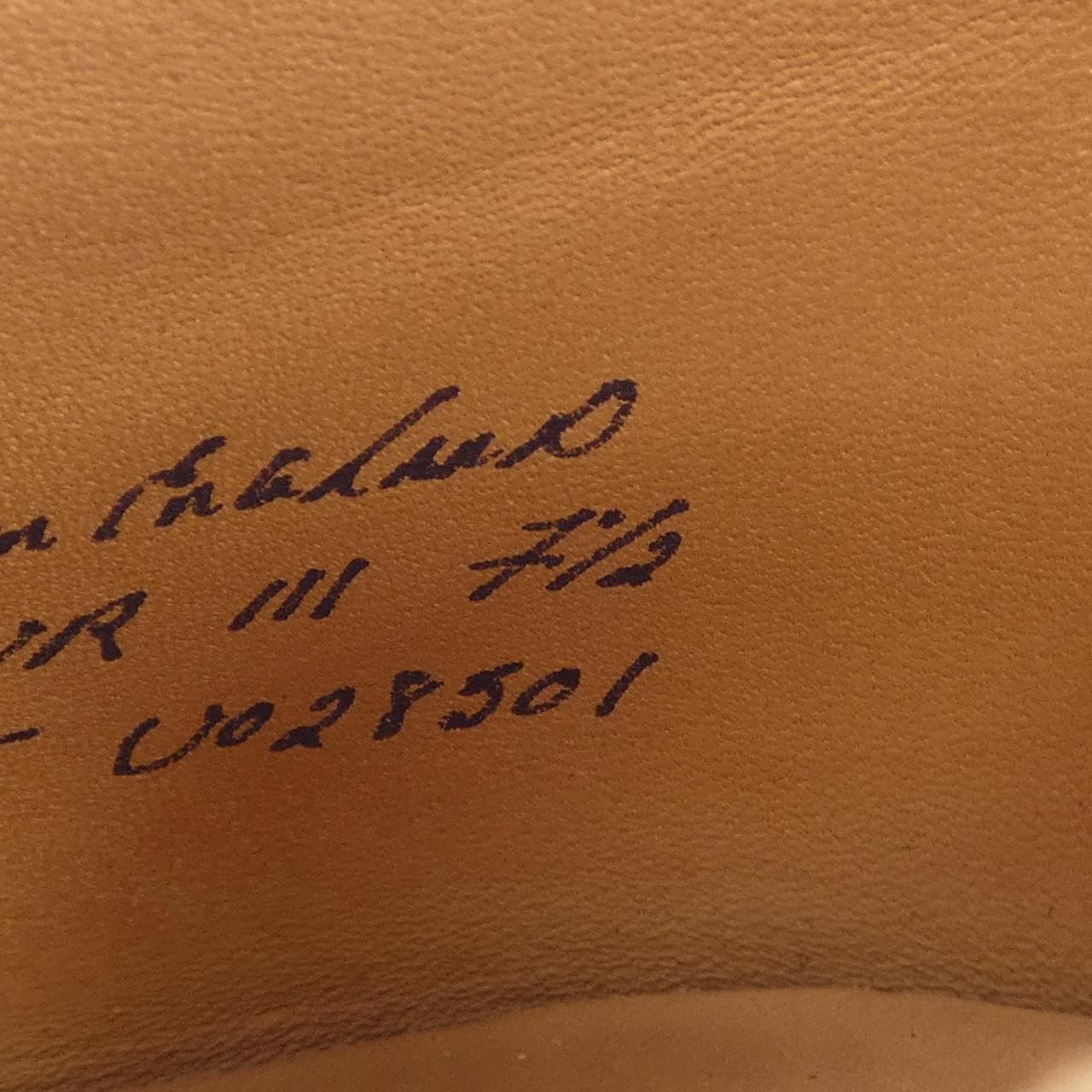 Cheaney CHEANEY shoes