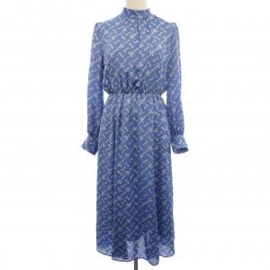 アナイ ANAYI ワンピース