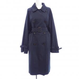 マックスマーラ Max Mara 902109 THE CUBE コート