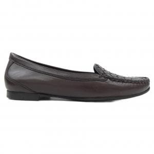 ボッテガヴェネタ BOTTEGA VENETA シューズ