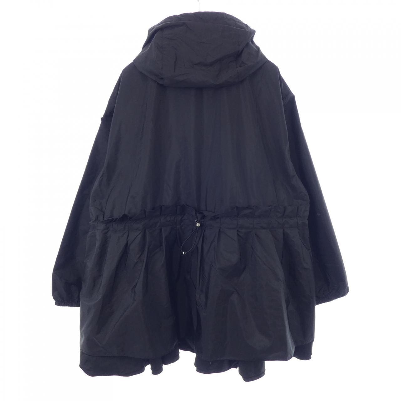モンクレール MONCLER WETE コート