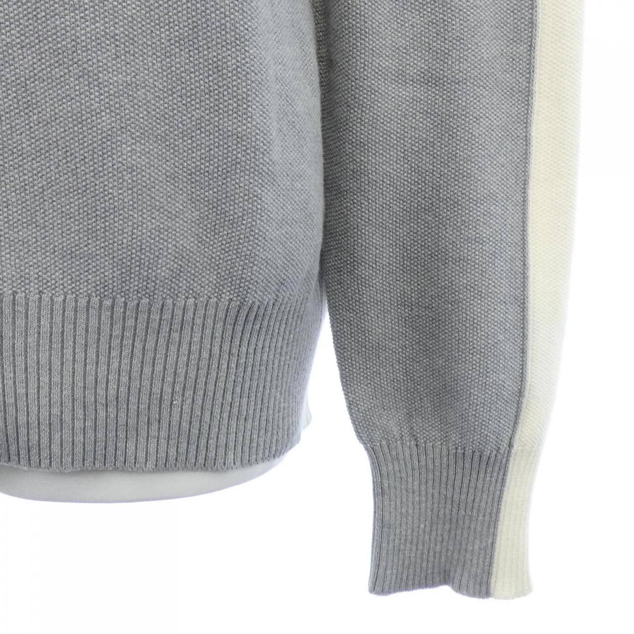 モンクレール MONCLER ニット