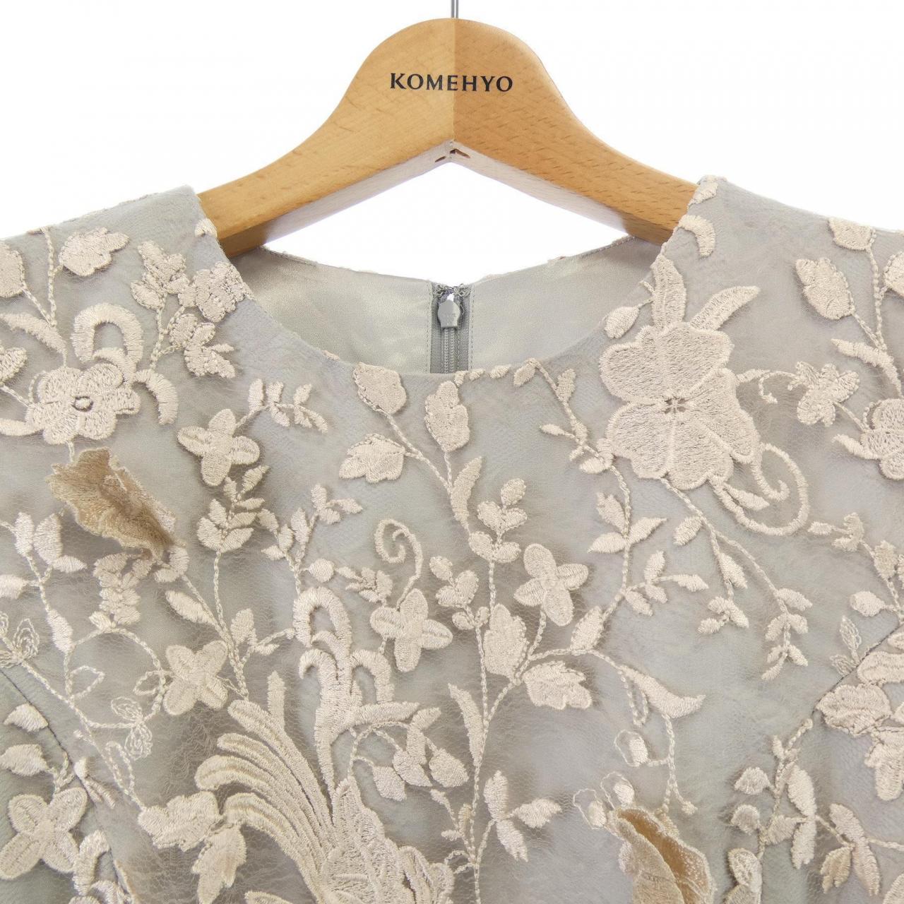 ダイアグラム Diagram ワンピース