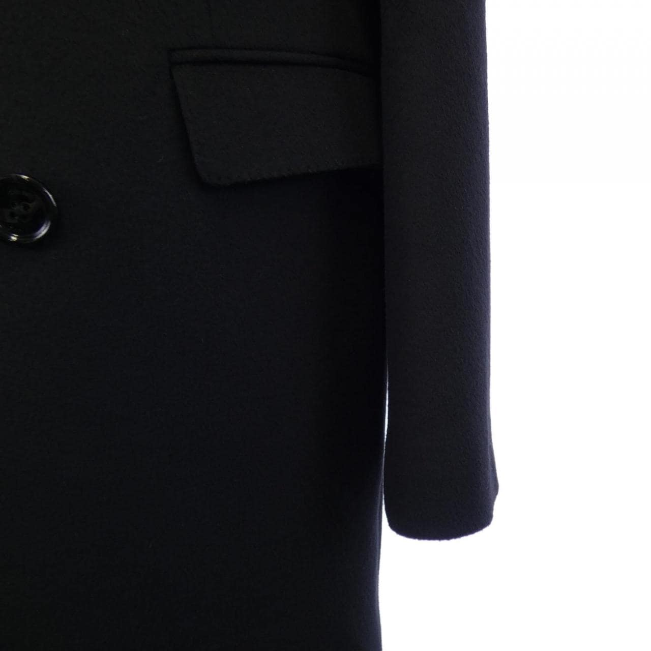 セリーヌ CELINE 2M654998K エディ期 コート