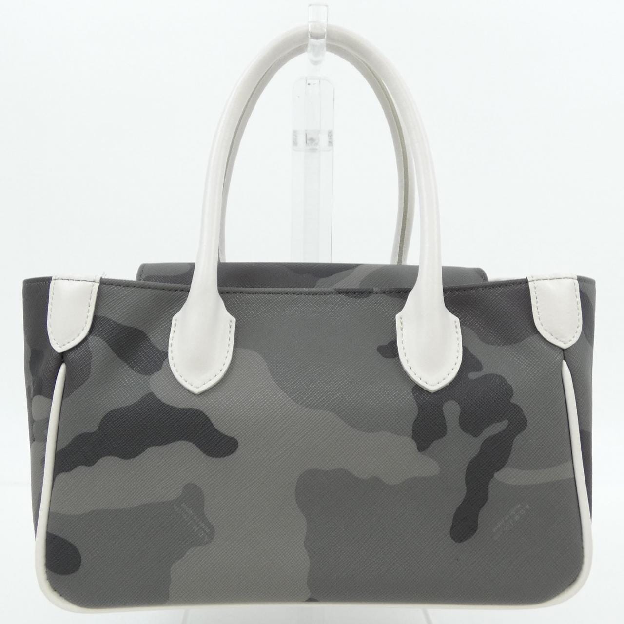 エイディエムジェイ ADMJ BAG