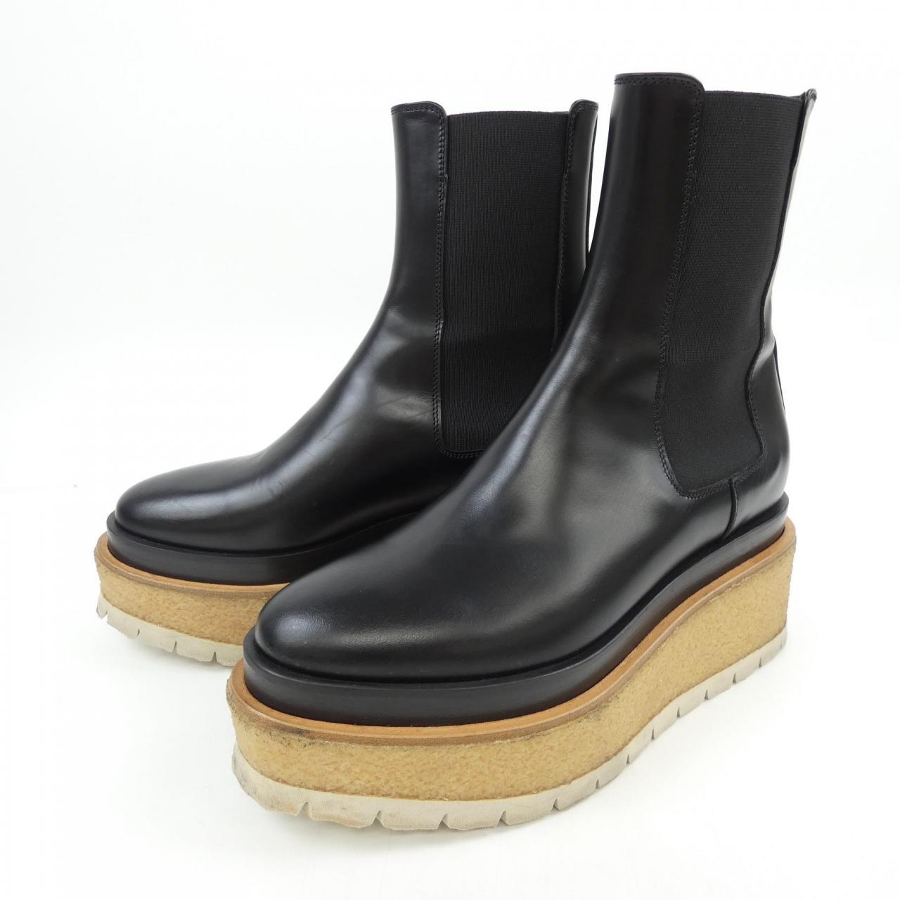 ピエールアルディ PIERRE HARDY ブーツ