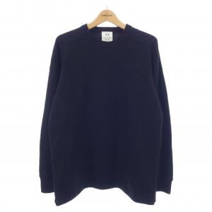 ワイスリー Y-3 ニット