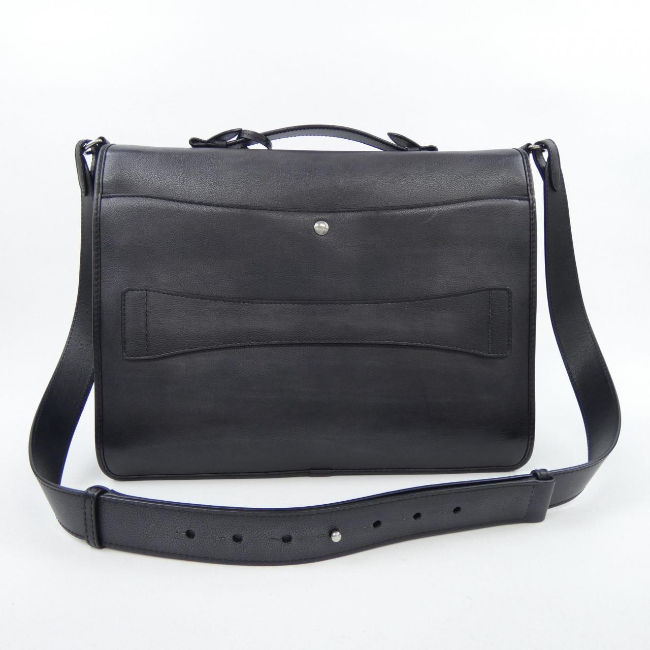 ベルルッティ Berluti BAG