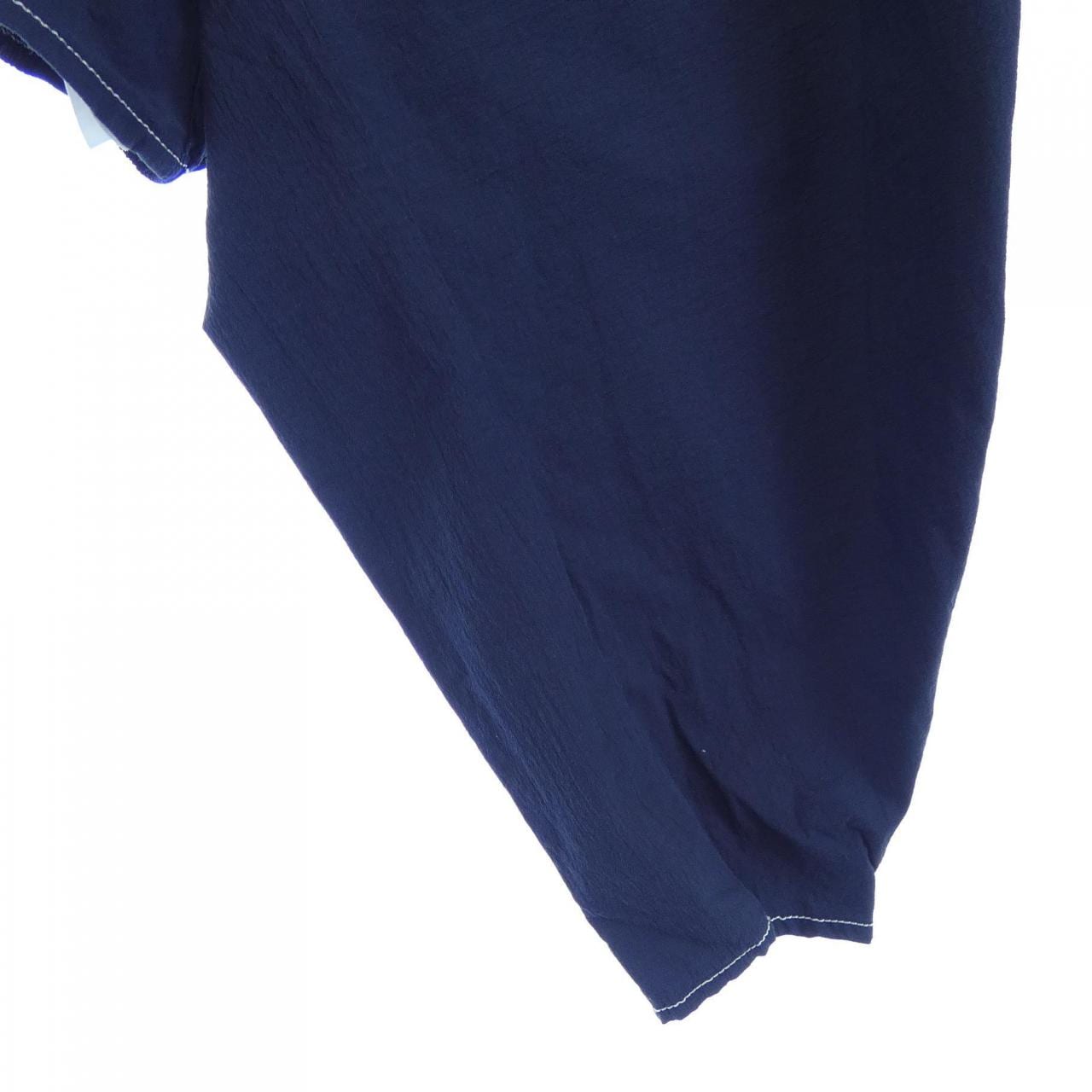 ガニー GANNI シャツ