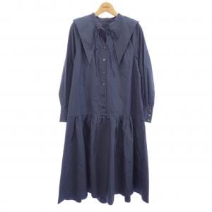 ジルスチュアート JILL STUART ワンピース