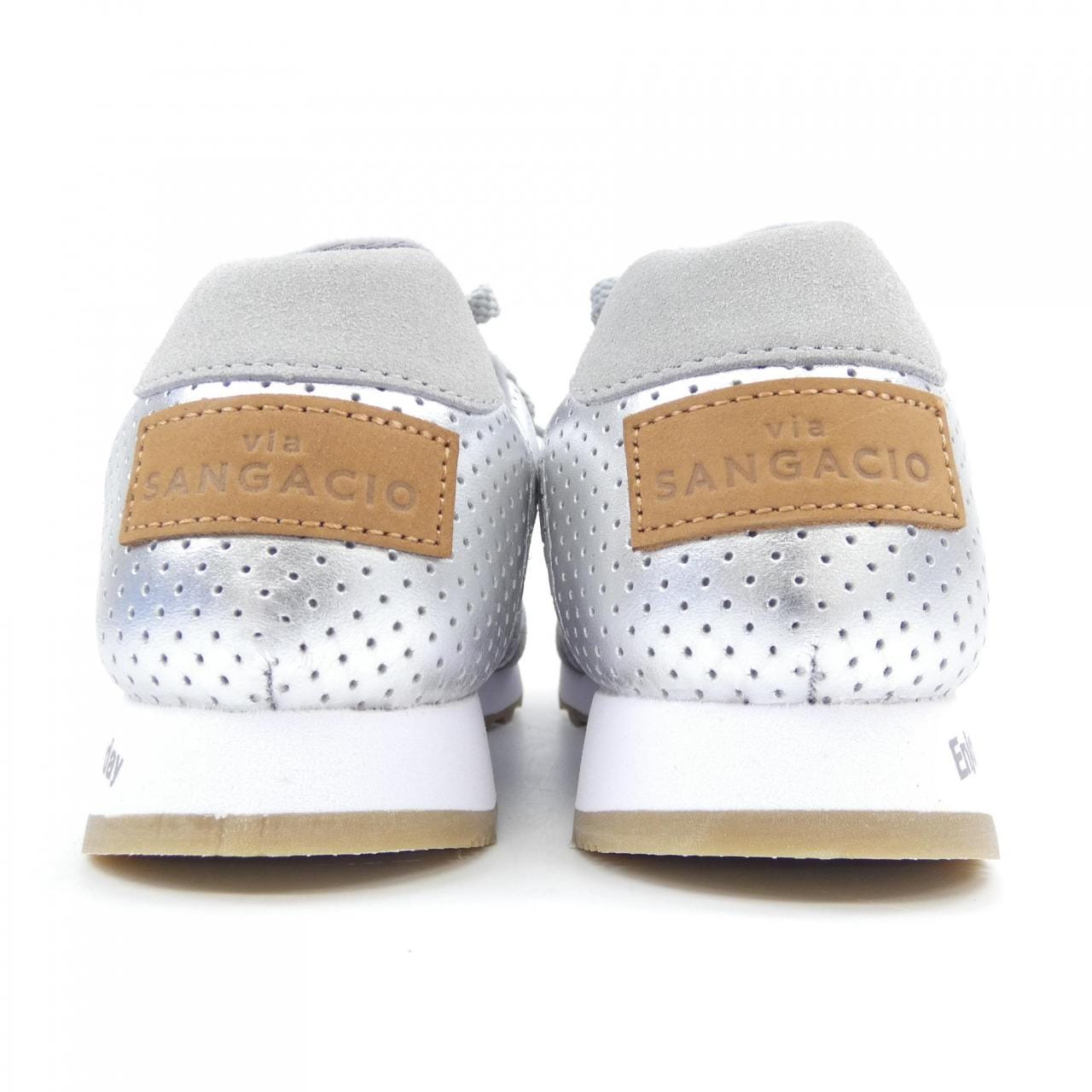 SANGACIO 2302-S-225 スニーカー