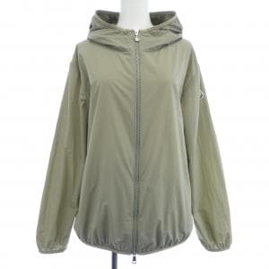 モンクレール MONCLER FEGEO ジャケット