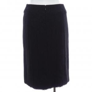 【ヴィンテージ】シャネル CHANEL P21608V12297 03A スカート