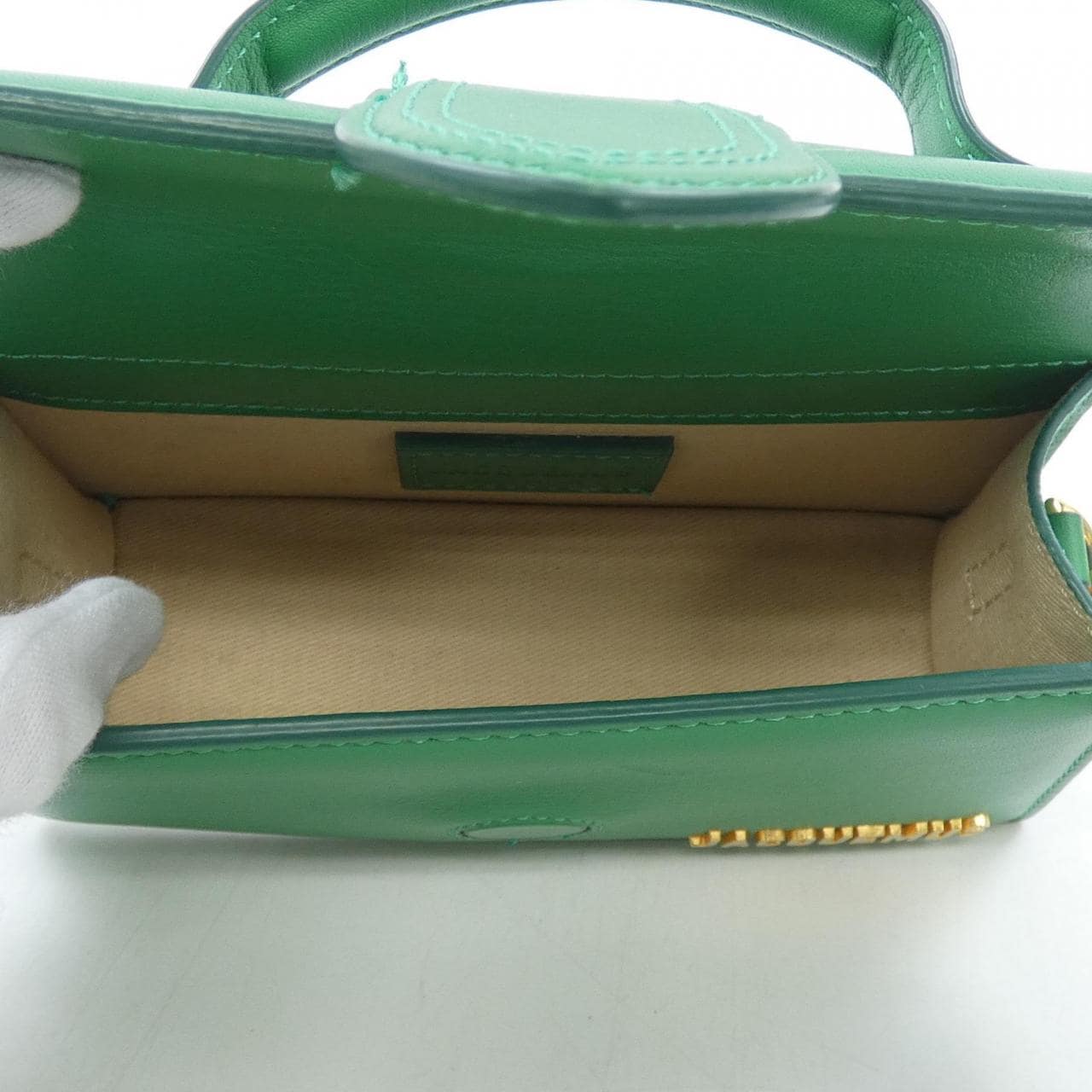 ジャックムー JACQUEMUS BAG