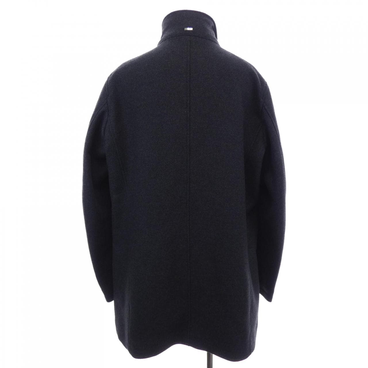 ヘルノ Herno CA0071U-M03 コート