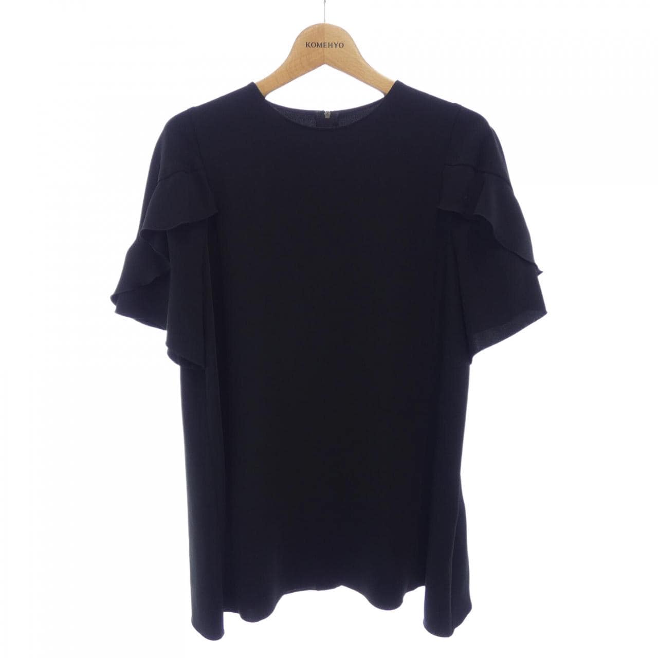 フォクシーニューヨーク FOXEY NEW YORK 39469-NSTFZ102SI トップス