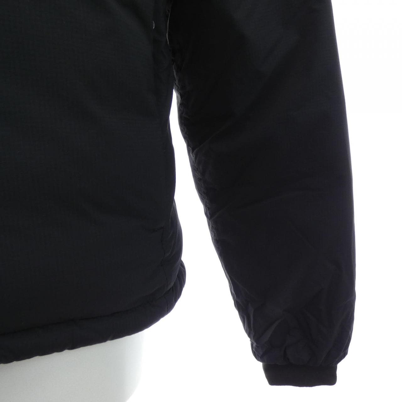 カナダグース CANADA GOOSE 5078M LODGE ロッジ フーディー ダウンジャケット