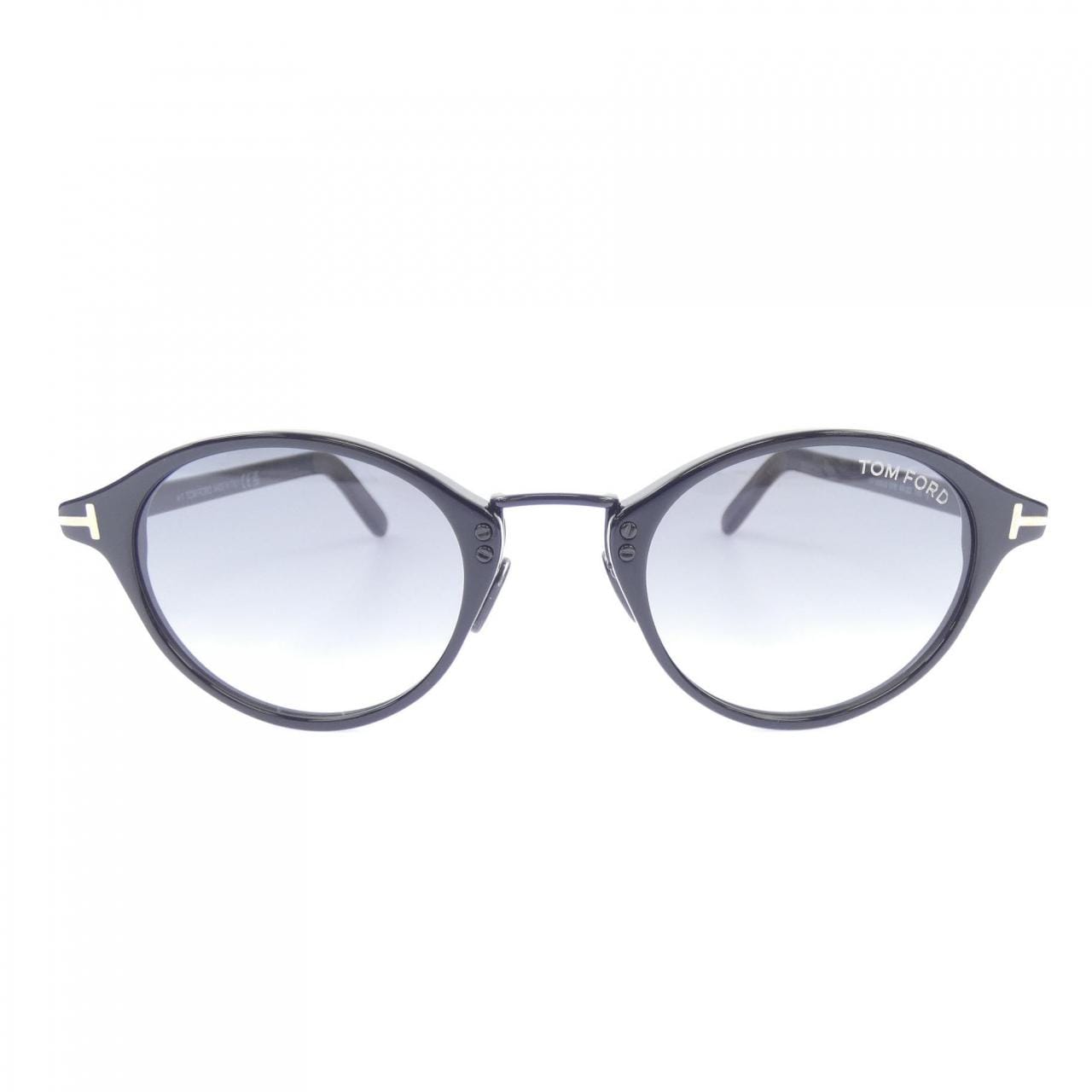 トムフォード TOM FORD TF1050-D SUNGLASSES