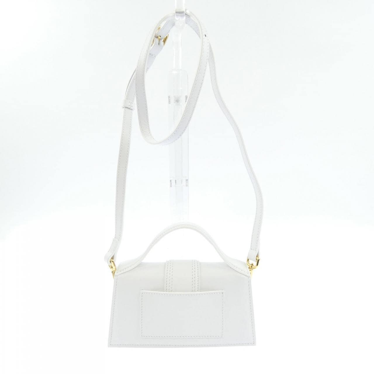 ジャックムー JACQUEMUS 213BA006-3000 BAG
