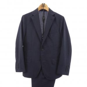 マッキントッシュロンドン MACKINTOSH LONDON スーツ