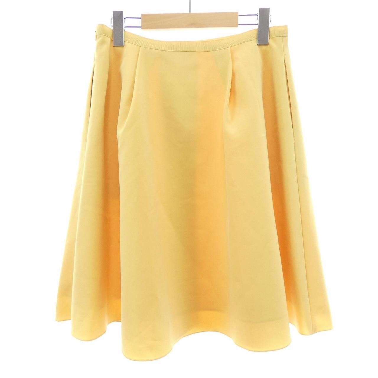 フォクシーニューヨーク FOXEY NEW YORK SANGRIA 43887 スカート