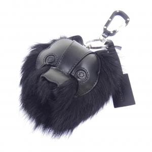 ディオール DIOR KEY HOLDER