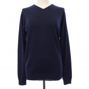 ジョンスメドレー JOHN SMEDLEY ニット