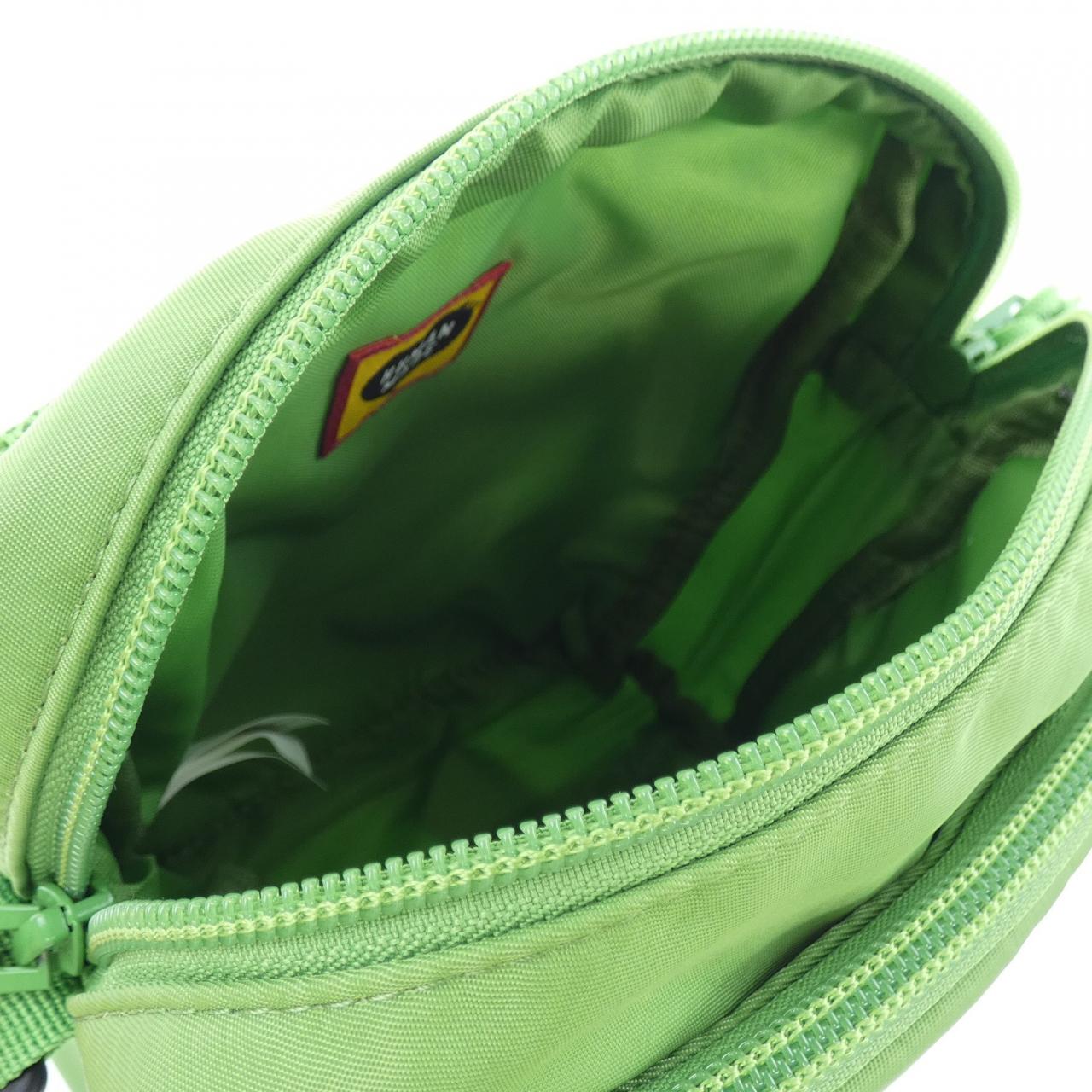 ヒューマンメイド HUMAN MADE BAG