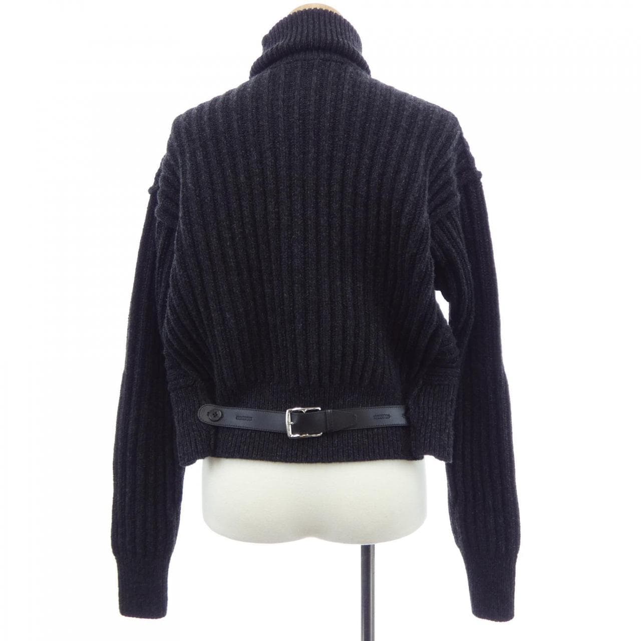 エルメス HERMES エトリヴィエール 5H2627DA ニット